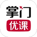 辣白菜可以怎么吃创意料理全指南