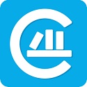 公众号怎么选