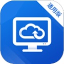轮奸我理解与应对性暴力的关键一步