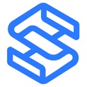 h2dddd3数字时代的创新工具h2