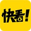 one off mind探索思维的无限可能