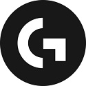 基金怎么做x64最新版