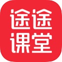 sao妹妹 哥哥h现代家庭关系的新视角