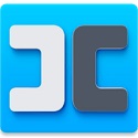 -f6da4b25