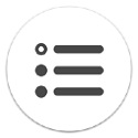 Avast中文官方网站您数字生活的安全守护者