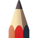 zmero重塑数字创作体验的革命性工具