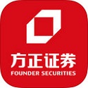 如何烧烤