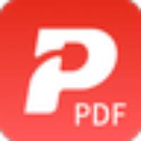 茶叶怎么收费