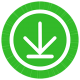 -9abd1148