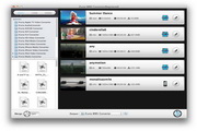 SEO哪里好