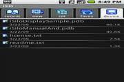 -e80eb241
