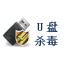 宠物怎么做