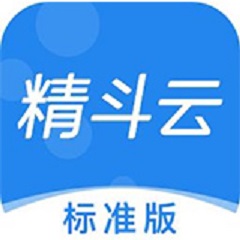 养老技巧