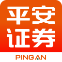 如何财税