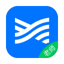 爱我多深快播N.7.19.68英文版最新版