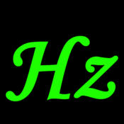3.27万亿元，长鑫科技市值登顶A股！散户中一签赚2万多，这些机构更是赢麻了-1ce84a5e