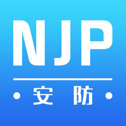 美容教程