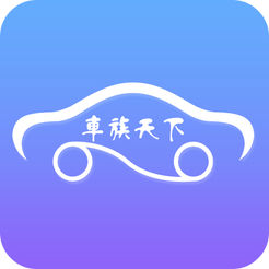 GDP城市排名新变化，“站在光里”脱颖而出-34487c91