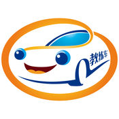 变身潜入类小说排行探索身份转换的奇幻世界