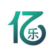 p吸胸有什么作用了解这一技术的健康益处p