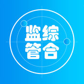 BIBF)将于6月17日举办-e1fdb8c3