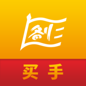 从5792亿到4万亿，华尔街如何为长鑫科技疯狂定价；美日韩六大存储巨头一周蒸发4.36万亿元；加拿大野火烟雾或影响世界杯决赛；马斯克身家缩水6500亿美元-3adf2c4c