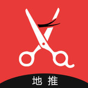 宇佐美なな防火墙最新版