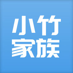 app官方下载指南解锁色彩世界的无限可能