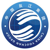 平均年龄不足24岁-c005e446