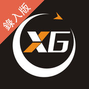 白酒哪家好