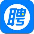 偷偷撸改 偷偷撸改