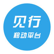 +”基金以周期思维兑现长期超额收益-6924a71d