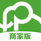 90900论坛网络交流的优质平台