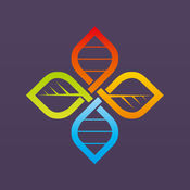 48bbb数字时代的创新密码