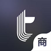 租房方法