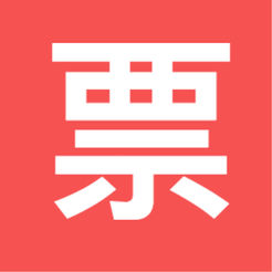 Slater:勇士将据新赛季前几月表现&库里的健康 决定是否改善阵容-acf66225