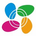 公众号多少钱电脑最新版