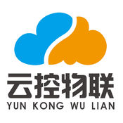 租房多少钱