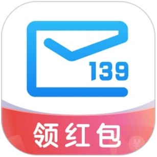 rosi365N.25.52.61预览版最新版