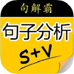 48bbb数字时代的创新密码