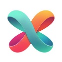 app下载安装指南与使用体验