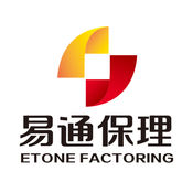 术锐股份冲刺科创板IPO，技术版图并非完全独立生长，商业化尚待考验-c976ccc3