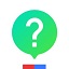 福特Q2盈利超预期，上调全年业绩指引，盘后上涨近7%-366d0b67
