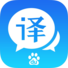 泰勒摩森讲解