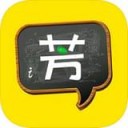 另类人妖讲解