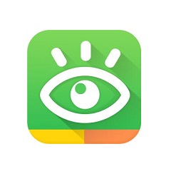 p吸胸有什么作用了解这一技术的健康益处p