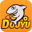 aiaiaiv.25.34.36云版最新版