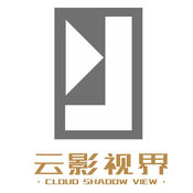 0ady讲解
