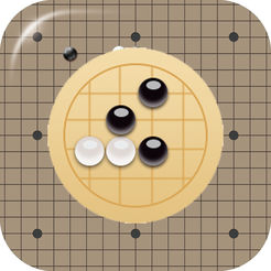 基金怎么做高清版最新版