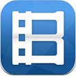 0adyN.10.59.59Web端最新版
